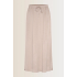 Expresso Rok Satin Taupe Ash